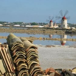 Sicily Photo Tour Eileen Muldoon