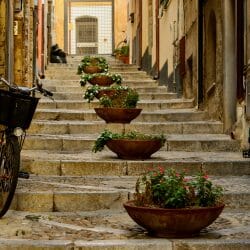 Sicily photo tour