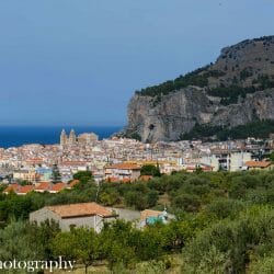 Cefalu Sicily photo tour Eileen Muldoon