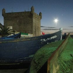 Essaouira_Morocco_boats