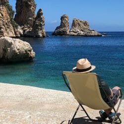 Sicily Jacque Steedle photo tour