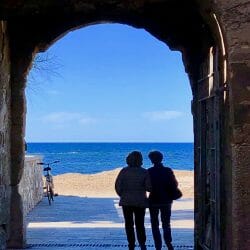 Sicily Italy Jacque Steedle photo tour