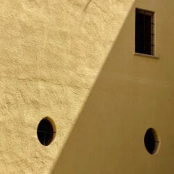 Sicily Jacque Steedle photo tour