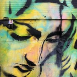 Palermo Sicily Jacque Steedle photo tour