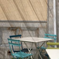 Marsala Sicily Jacque Steedle photo tour