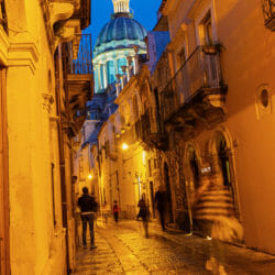 Ragusa Sicily Italy Photo tour Kathy Adams Clark