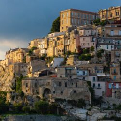 Ragusa Sicily Italy photo tour Kathy Adams Clark