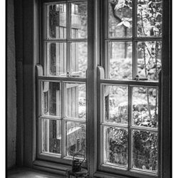 Thoor Ballylee Ireland photo tour Kathy Adams Clark