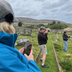 Photography Ireland Karen Schulman photo tour