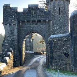 Cong Ireland photo tour Eleen McCarney Muldoon