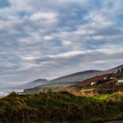 hills Ireland photo tour Eileen Muldoon