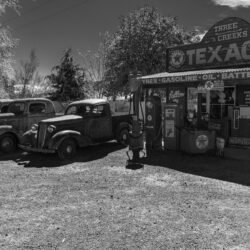 New Zealand Burkes Pass photo tour Kathy Adams Clark
