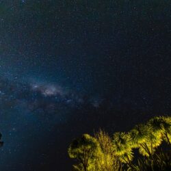 New Zealand milky way photo tour Kathy Adams Clark